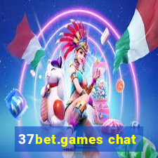 37bet.games chat